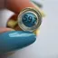 MAKEAR Gel Polish 8ml No.597