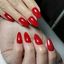 MAKEAR Gel Polish 8ml No.702