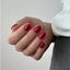 MAKEAR Gel Polish 8ml No.713