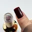 MAKEAR Gel Polish 8ml No.716