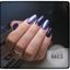 MAKEAR Gel Polish 8ml No.822