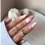 MAKEAR Gel Polish 8ml No.955 Everyday -  Monday