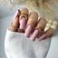 MAKEAR Gel Polish 8ml No.956 Everyday -  Tuesday