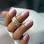 MAKEAR Gel Polish 8ml No.956 Everyday -  Tuesday