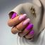 MAKEAR Gel Polish 8ml No.N12 Neon Series