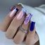 MAKEAR Gel Polish 8ml No.N22 Neon Series