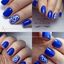 MAKEAR Gel Polish 8ml No.N22 Neon Series
