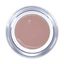Pearl Nails Hybrid PolyAcryl Gel 15ml - Cream