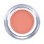 Pearl Nails Hybrid PolyAcryl Gel 15ml - Peach