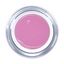 Pearl Nails Hybrid PolyAcryl Gel 15ml - Pink