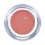 Pearl Nails Hybrid PolyAcryl Gel 15ml - Nude