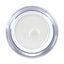 Pearl Nails Hybrid PolyAcryl Gel 15ml - Angel White
