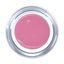 Pearl Nails Hybrid PolyAcryl Gel 15ml - Baby Pink