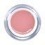 Pearl Nails Hybrid PolyAcryl Gel 15ml - Cover Pink