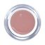 Pearl Nails Hybrid PolyAcryl Gel 15ml - Dark Nude