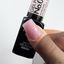 Victoria Vynn Gel Polish 8 ml No.010