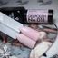 Victoria Vynn Gel Polish 8 ml No.011