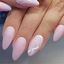 Victoria Vynn Gel Polish 8 ml No.013