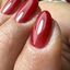 Born Pretty Pro UV/LED HEMA FREE gél lakk 15 ml - C142 - Jelly Vivid Crimson