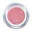 Pearl Nails Hybrid PolyAcryl Gel 15ml - Glitter Cover Pink