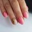 NAILVANA Géllakk - Mermaid 004