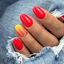 NAILVANA Géllakk - Iconic 073
