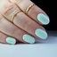 NAILVANA Géllakk - Iconic 064