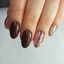 NAILVANA Géllakk - Iconic 059