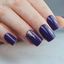 NAILVANA Géllakk - Iconic 029