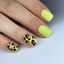 NAILVANA Géllakk - Iconic 043