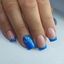 NAILVANA Géllakk - Iconic 045