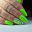 NAILVANA Géllakk - Iconic 048