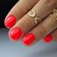 NAILVANA Géllakk - Iconic 049