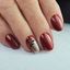 NAILVANA Géllakk - Sparkle 005