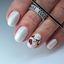 NAILVANA Géllakk - Sparkle 008