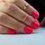 NAILVANA Géllakk - Reflective 008