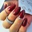 NAILVANA Géllakk - Reflective 010