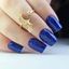 NAILVANA Géllakk - Reflective 014