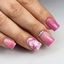 NAILVANA Géllakk - Reflective 019