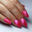NAILVANA Géllakk - Cat Eye 036