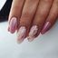 NAILVANA Géllakk - Cat Eye 031