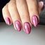 NAILVANA Géllakk - Cat Eye 019