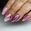 NAILVANA Géllakk - Cat Eye 019