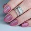 NAILVANA Géllakk - Cat Eye 019