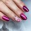 NAILVANA Géllakk - Cat Eye 024
