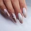 NAILVANA Géllakk - Cat Eye 006