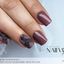 NAILVANA Géllakk - Iconic 022