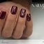 NAILVANA Géllakk - Iconic 008
