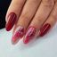 NAILVANA Géllakk - Iconic 006