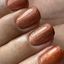BORN PRETTY PRO UV/LED gél lakk 15 ml - T010 - Amber Cat Eye